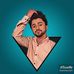 Faiz Patel - Facebook