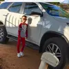 Faiz Patel - @faizpatel394 - TikTok