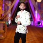 faiz patel😎💥 - @mr_faiz_03 - Instagram