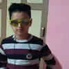 Faiz Patel - @faizpatel202 - TikTok