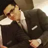 Faiz Patel - @faizpatel387 - TikTok