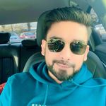 Faiz Patel - @faizpatel100 - Instagram