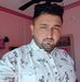 Faiz Patel - Facebook