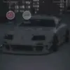 faiz patel - @unknown.2.84 - TikTok