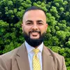 faiz patel - @faizspatel - TikTok