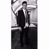 Faiz Patel  - @faiz.patel - TikTok