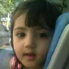 faiza Patel - @faizapatel67 - TikTok