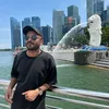 Faizal - @faizalpatel0 - TikTok
