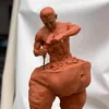 Faizalpatel - @therock6921 - TikTok