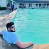 Faizan Patel - @faizan.patel64 - TikTok