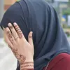 faizapatel - @user615861903 - TikTok