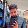 faizpatel007 - @faizpatel007 - TikTok