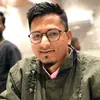 FAIZUpatel - @mdfaizan_7 - TikTok