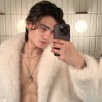 فیض قریشی-Faiz Qureshi - @faizqureshi_92 - Instagram