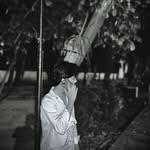 فیض قریشی - @faizqureshii9 - Instagram