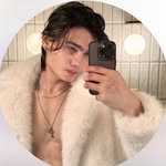 💫 Faiz Qureshi 💫 - @faizqureshi__02 - Instagram