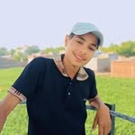 📍 (.FAIZ QURESHI.) 📍. - @faiz_qureshiii___ - Instagram