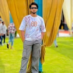 F A I Z 😎 - @faiz_qureshi_0x - Instagram