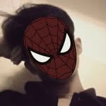 FAiz_!0 - @faiz______qureshi - Instagram
