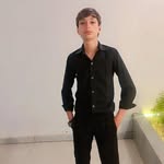 Faiz-.-.-.-.Qureshi - @faiz_._._._._qureshi - Instagram