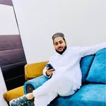 Faiz  Qureshi - @faiz_qureshi_chairman - Instagram