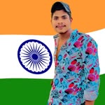 Faiz Khan - @faiz___qureshi__king - Instagram