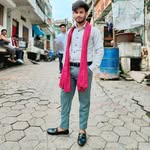 Faiz Qureshi - @faiz_qureshi_7y - Instagram