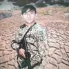 Faiz qureshi - @faizqurishe555 - TikTok