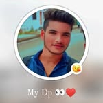 Faiz Qureshi - @faizqureshi0019 - Instagram