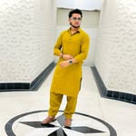 Faiz Qureshi - @x_qureshi.x - Instagram