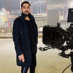 Faiz Qureshi - @faizqureshiofficial - Instagram