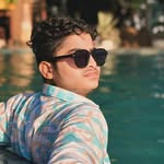 Faiz Qureshi - @___faiz__qureshi___ - Instagram