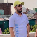 Faiz Qureshi - @f_z_qureshi - Instagram
