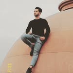 Faiz Qureshi - @faizqureshi.125 - Instagram