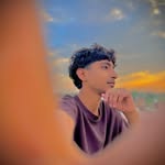 Faiz Qureshi - @tkc__faiz__01 - Instagram