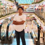 Faiz Qureshi - @faiz______qureshi__07 - Instagram
