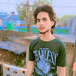 Faiz Qureshi - @faiz.__qureshi - Instagram