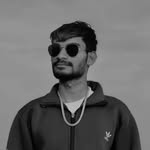 faiz Qureshi - @qureshi_.faiz - Instagram