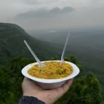 Faiz Qureshi - @faiz__qureshi__07__ - Instagram