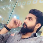 Faiz Qureshi - @faiz_qureshi77 - Instagram