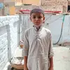 faiz qureshi - @user33721336263191 - TikTok