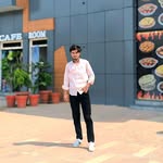 Faiz Qureshi - @faizqureshispartan - Instagram