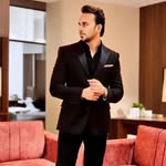 Faiz Qureshi🌷🌸 - @faiz_qureshi5427 - Instagram