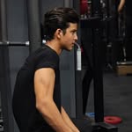 Faiz Qureshi - @faiz_qureshi90 - Instagram