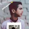 Faiz Qureshi - @faiz.qureshi5123 - TikTok