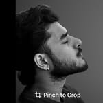 Faiz Qureshi - @its_your_azaan_70 - Instagram