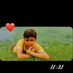 faiz qureshi 63🍁⚡ - @faiz_.faiz_.qureshi - Instagram