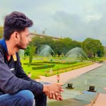 Faiz Qureshi🖤 - @faiz_qureshi_4 - Instagram