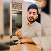 Faiz Qureshi - @itz_faizuu____ - TikTok