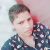 Faiz. Qureshi - @faiz.qureshi - TikTok